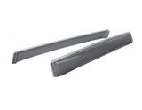 CLIMAIR®* WIND DEFLECTORS 05/2018, ESTATE.