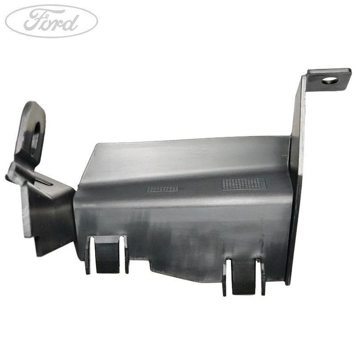 GRILLE OPENNG.PANEL REINFORCEMENT