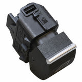 FOCUS C-MAX FIESTA KUGA FRONT O/S DOOR SINGLE WINDOW SWITCH