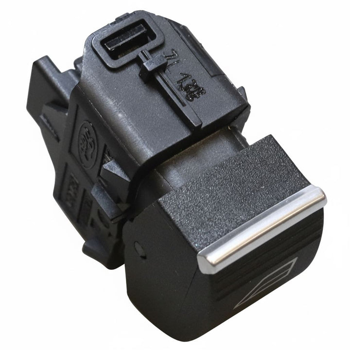 FOCUS C-MAX FIESTA KUGA FRONT O/S DOOR SINGLE WINDOW SWITCH
