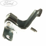 FIESTA REAR DOOR HINGE