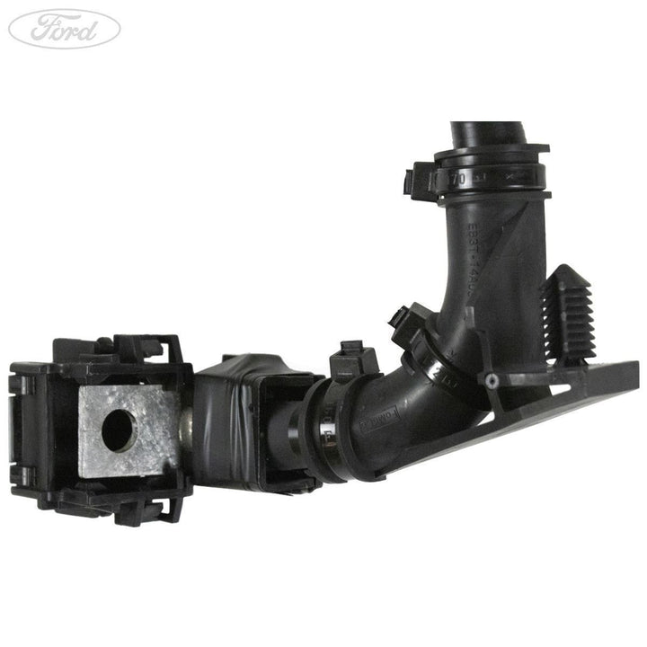 BATTERY TO STARTER MOTOR CABLE