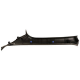 WINDSHIELD MOULDING