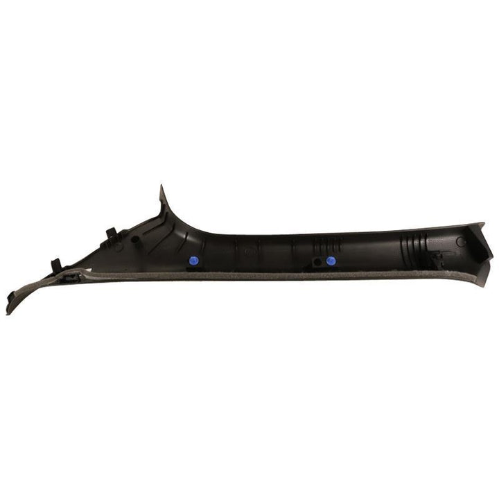 WINDSHIELD MOULDING