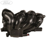 FIESTA FOCUS FUSION C-MAX CC 1.6 ZETEC SIGMA INLET MANIFOLD