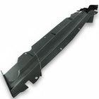 Transit Custom Slam Panel Air Deflector 2018-2023
