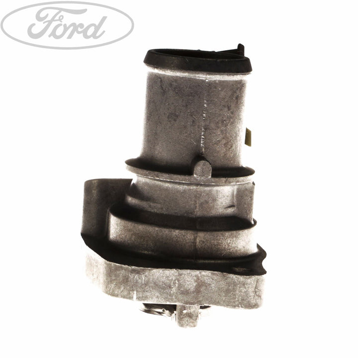 Ka Mk2 1.2L MPI Engine Coolant Thermostat 2008-2016