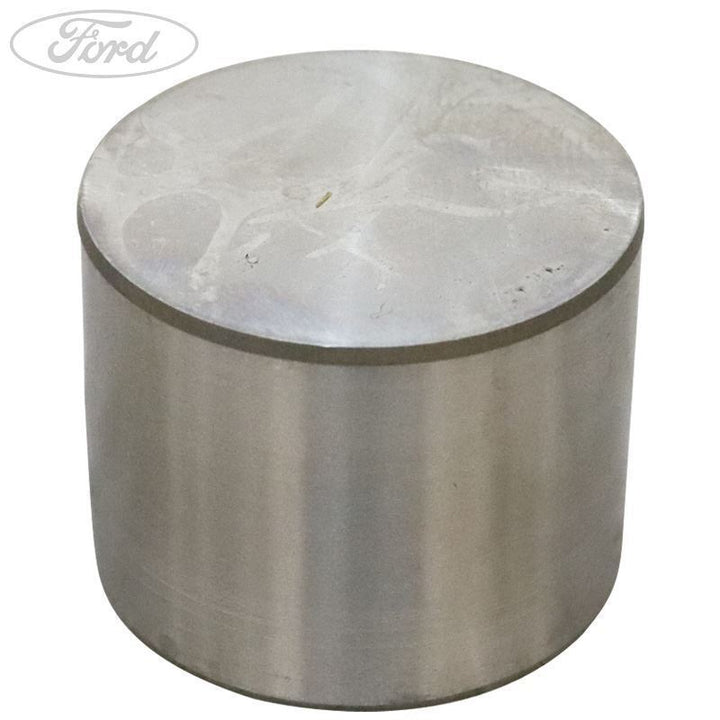 1.0 GTDI ECOBOOST CYLINDER HEAD VALVE TAPPET 3.40MM