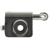 TRANSIT CUSTOM DURATORQ EXHAUST MOUNTING BRACKET