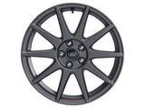 FOCUS SET OF 4 ALLOY WHEELS 10/2014 01/2016