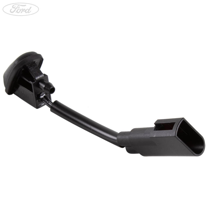 C-MAX MONDEO FOCUS WINDSCREEN WASHER NOZZLE JET KIT