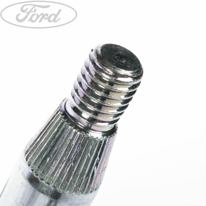 KA WIPER LINKAGE