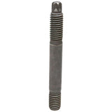 1.5 DURATORQ EXHAUST MANIFOLD STUD 14/05/2018-