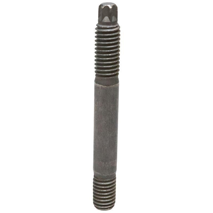 1.5 DURATORQ EXHAUST MANIFOLD STUD 14/05/2018-