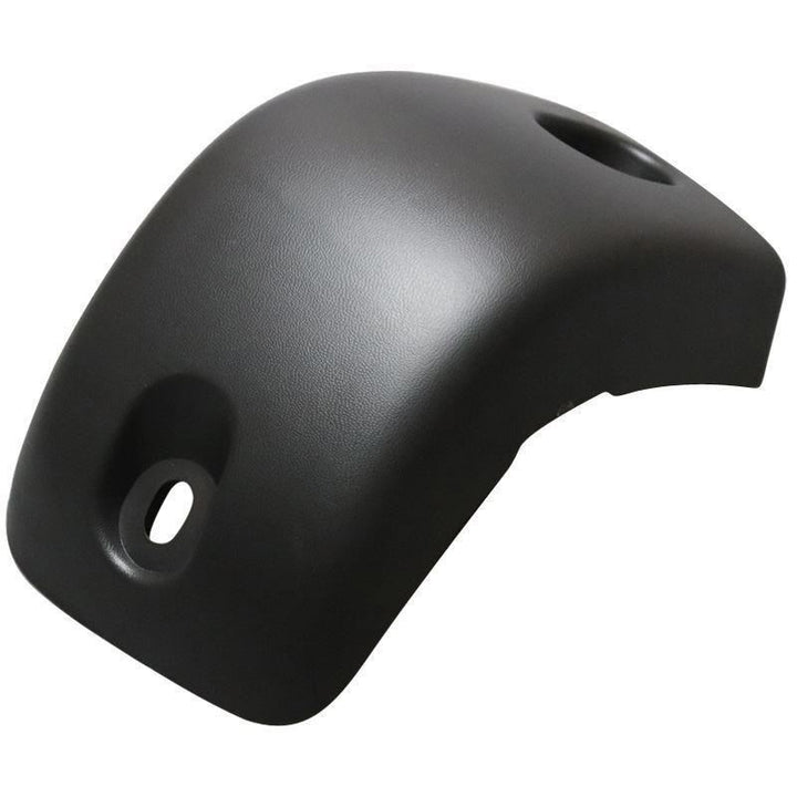 BUMPER PROTECTION MOULDING