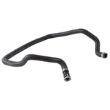 FOCUS C-MAX ENGINE COOLER HOSE