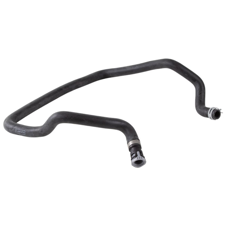 FOCUS C-MAX ENGINE COOLER HOSE
