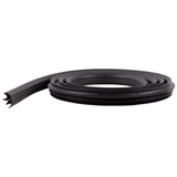 FRONT DOOR WEATHERSTRIP SEAL