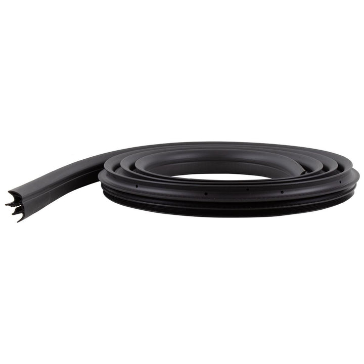 FRONT DOOR WEATHERSTRIP SEAL