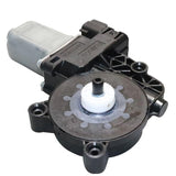 WINDOW OPERATING MOTOR
