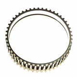 REAR ABS RING