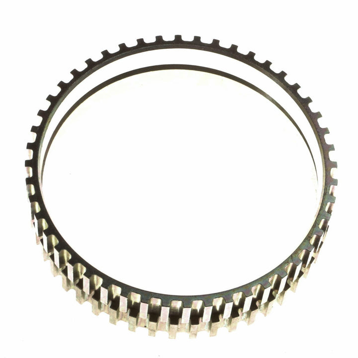 REAR ABS RING