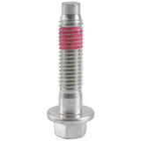 EXHAUST MANIFOLD HEX HEAD BOLT PACK OF 5