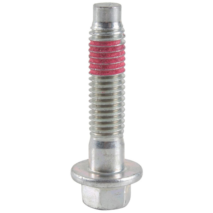 EXHAUST MANIFOLD HEX HEAD BOLT PACK OF 5