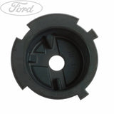 FOCUS ST RS MONDEO 2.5T ST225 CAMSHAFT TIMING TRIGGER WHEEL