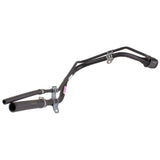 FIESTA / FUSION ZETEC FUEL FILLER PIPE