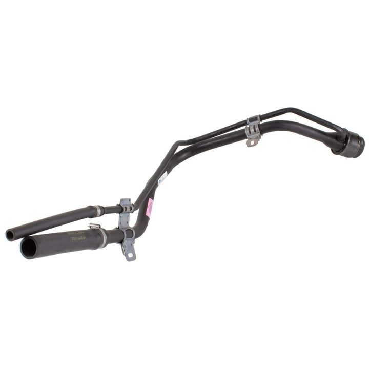 FIESTA / FUSION ZETEC FUEL FILLER PIPE