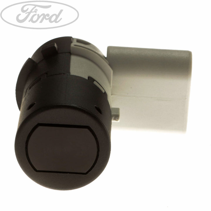 GALAXY FRONT/ REAR PDC PARKING SENSOR