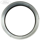 FOCUS C-MAX REAR SEAT BASE WASHER BUSH 2ND ROW 2015-