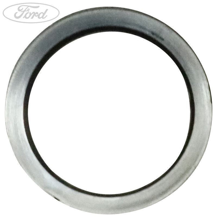 FOCUS C-MAX REAR SEAT BASE WASHER BUSH 2ND ROW 2015-