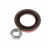 REAR AXLE DIFF OIL SEAL KIT