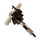 Transmission Gearshift Housing 6-Speed Manual VMT6 2019-On
