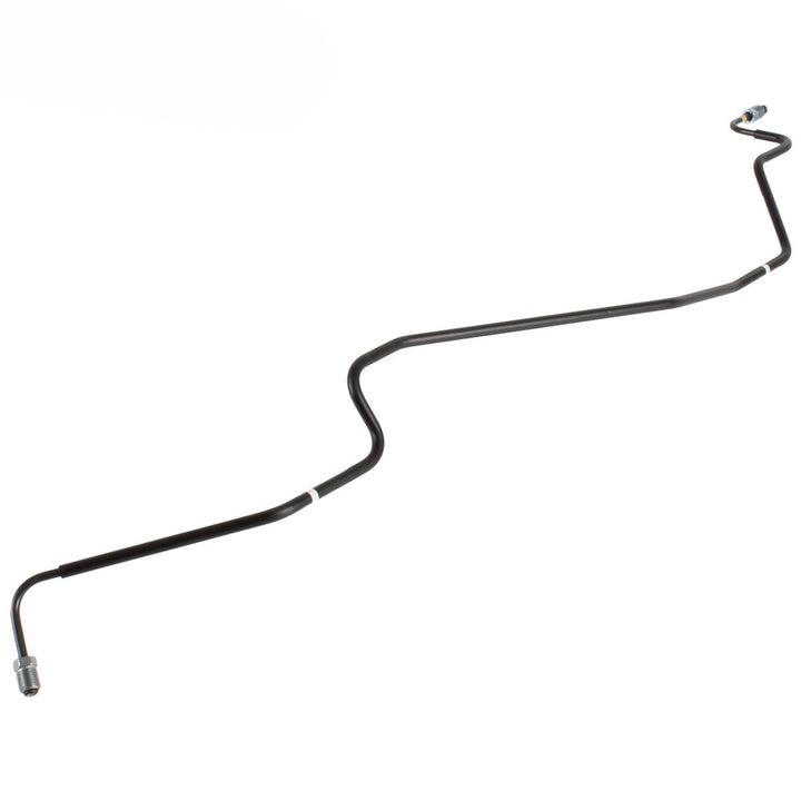 RANGER REAR BRAKE PIPE WITH ATTITUDE RIDE HEIGHT 2011-