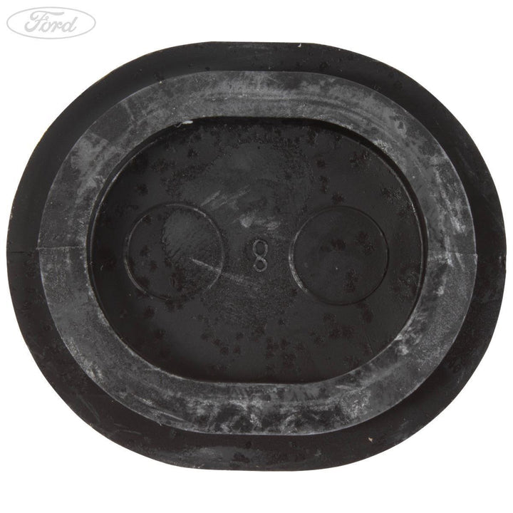 PLUGS FLOOR PAN BLANKING PLUG PACK OF 5