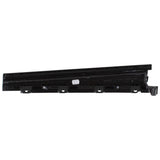 S-MAX WA6 N/S B PILLAR OUTER BODY MOULDING TRIM