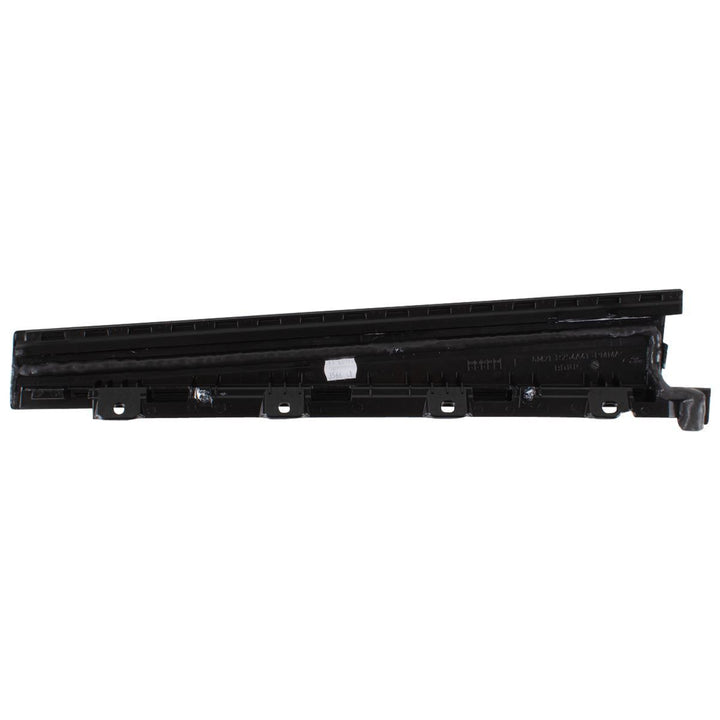 S-MAX WA6 N/S B PILLAR OUTER BODY MOULDING TRIM