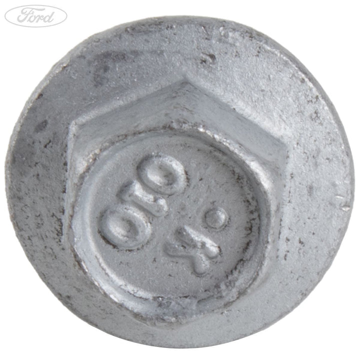 AUTOMATIC HEADLAMP LEVELLING SYSTEM SCREW PACK OF 5
