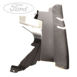 FOCUS FOCUS C-MAX N/S FRONT BODY AIR DEFLECTOR PANEL
