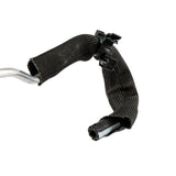 Mondeo Galaxy S-Max AdBlue Injector Tube 2018-2022