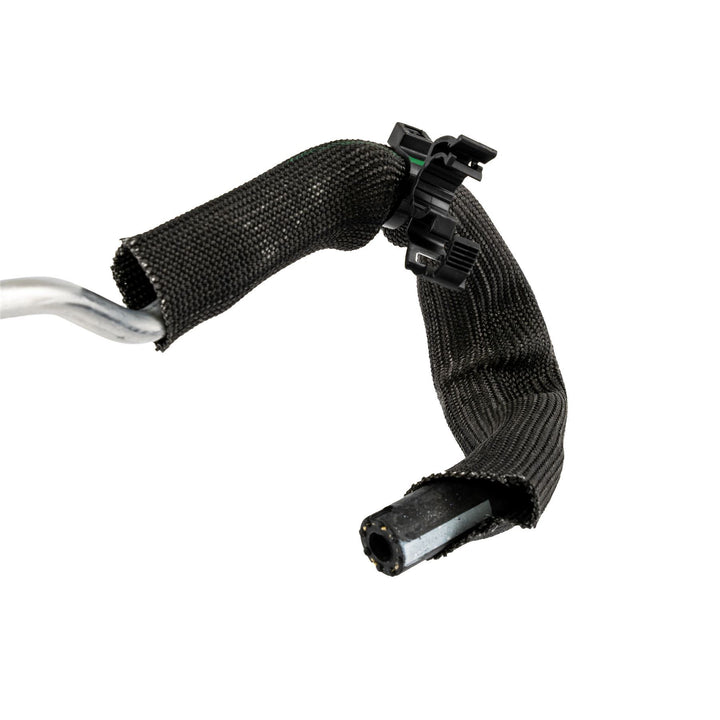 Mondeo Galaxy S-Max AdBlue Injector Tube 2018-2022