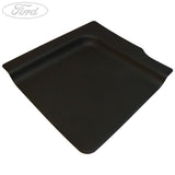 TRIM PANEL