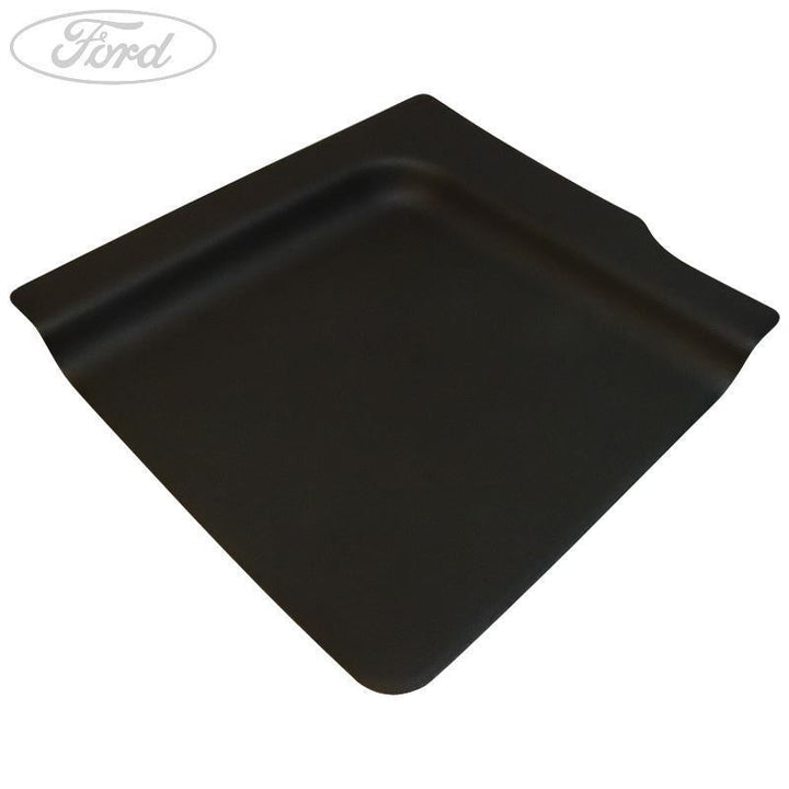 TRIM PANEL