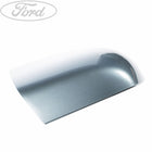 GALAXY S-MAX KUGA FRONT N/S LEFT WING MIRROR HOUSING COVER