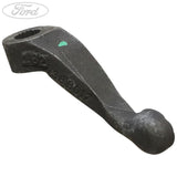 GEAR SHIFT CONTROL BLOCK