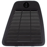 STOWAGE BOX DOOR