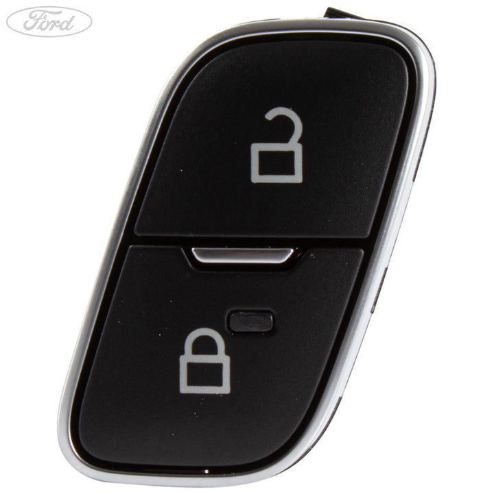 CONNECT CUSTOM KUGA FRONT N/S INNER DOOR HANDLE SWITCH 18-